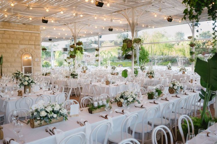 צילום: Your Story Wedd