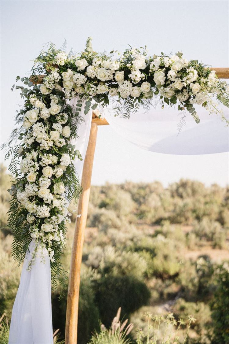 צילום: Your Story Wedd