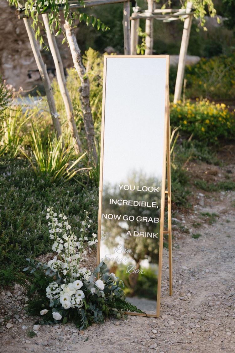 צילום: Your Story Wedd