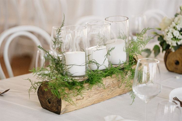 צילום: Your Story Wedd