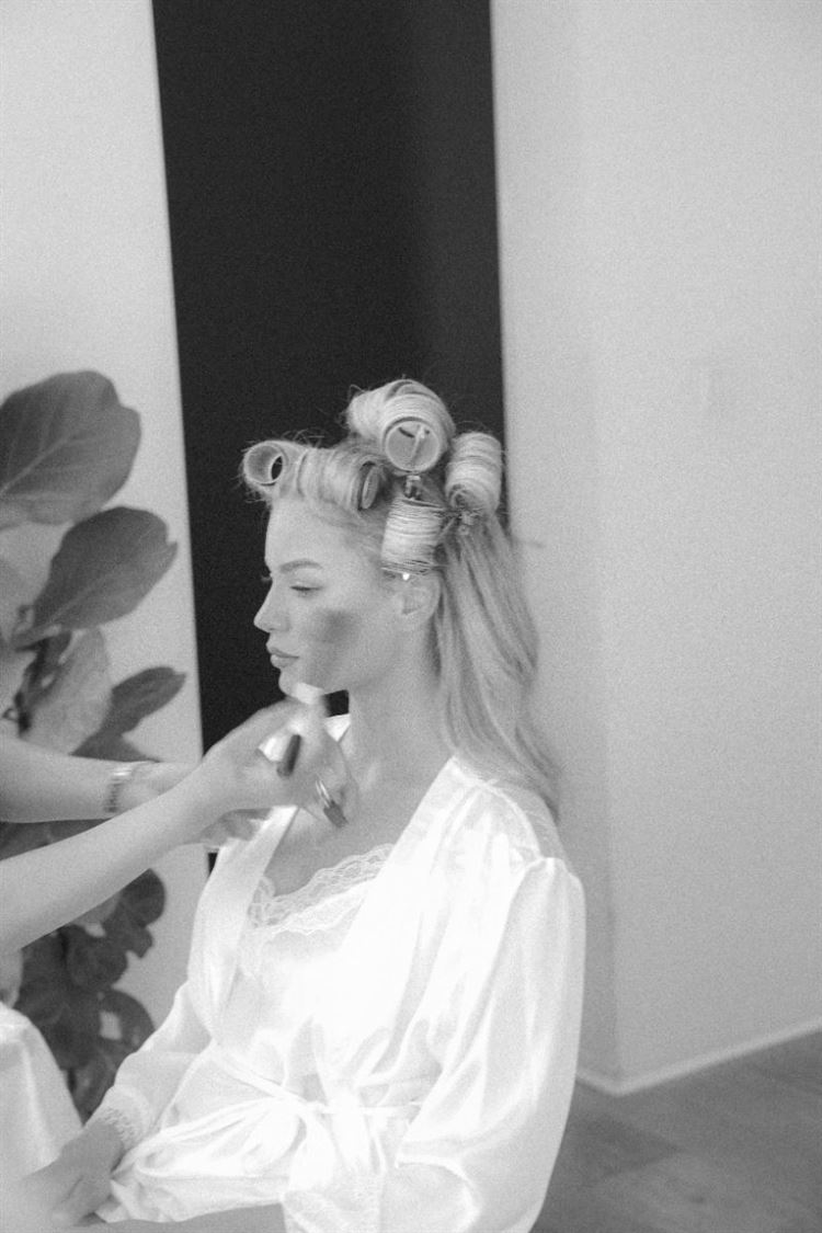 צילום: THE EDITION