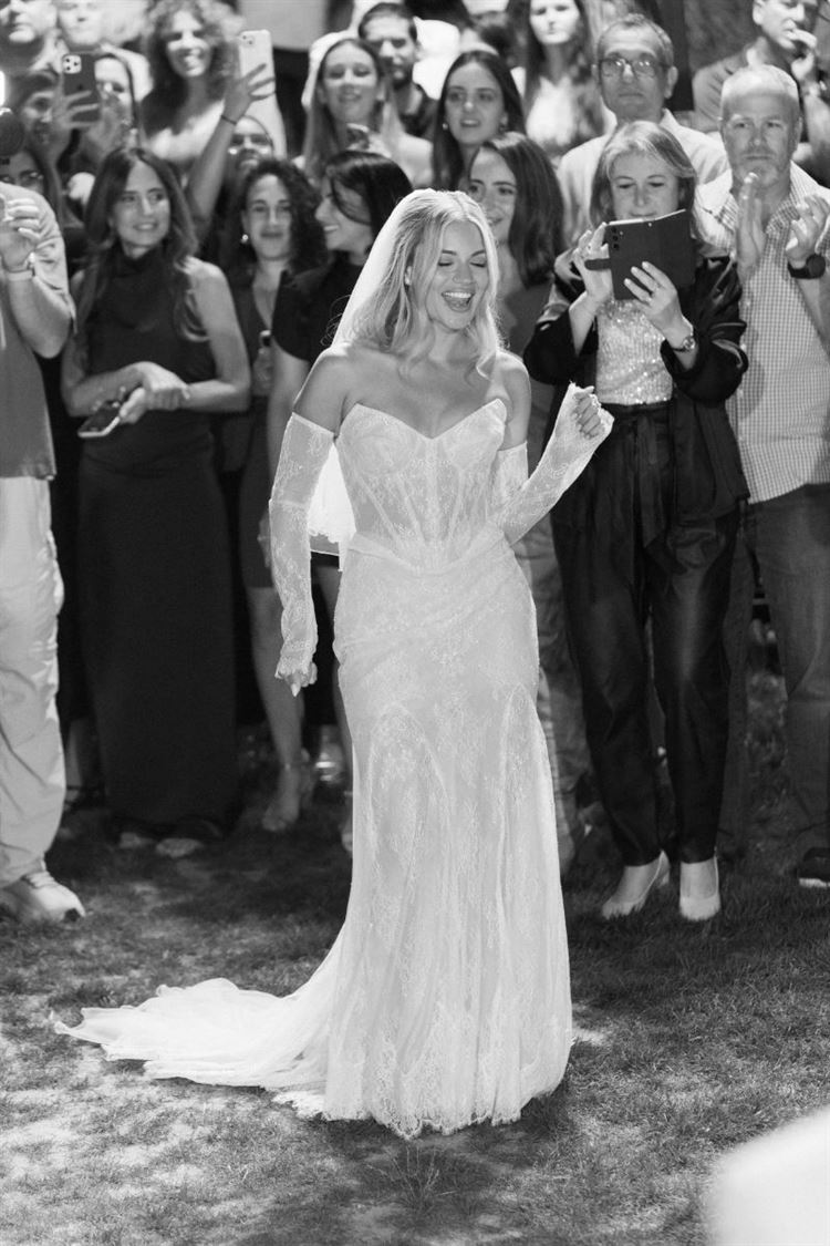 צילום: Your Story Wedd