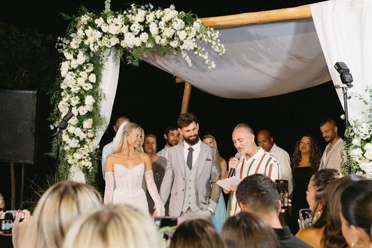 צילום: Your Story Wedd