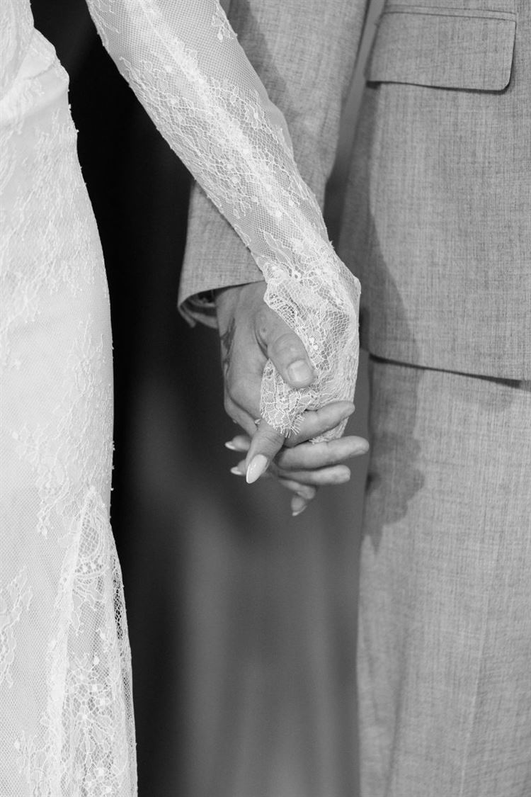 צילום: Your Story Wedd