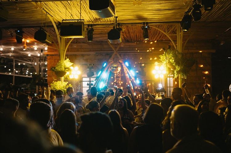 צילום: Your Story Wedd