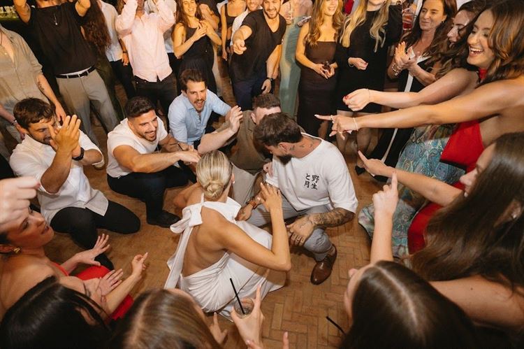 צילום: Your Story Wedd