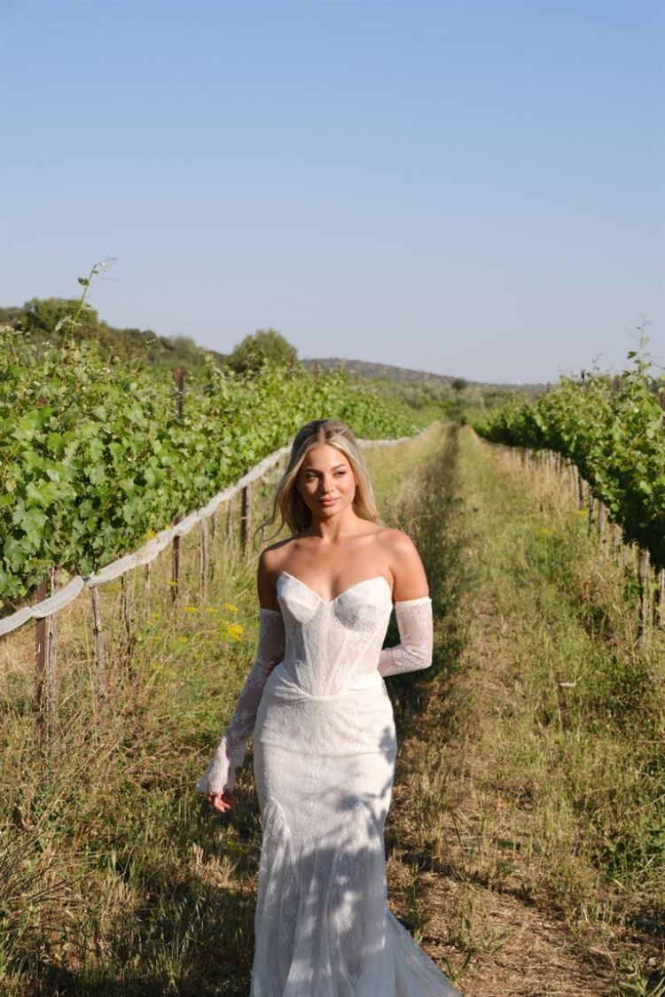 צילום: Your Story Wedd