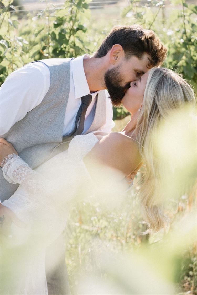 צילום: Your Story Wedd