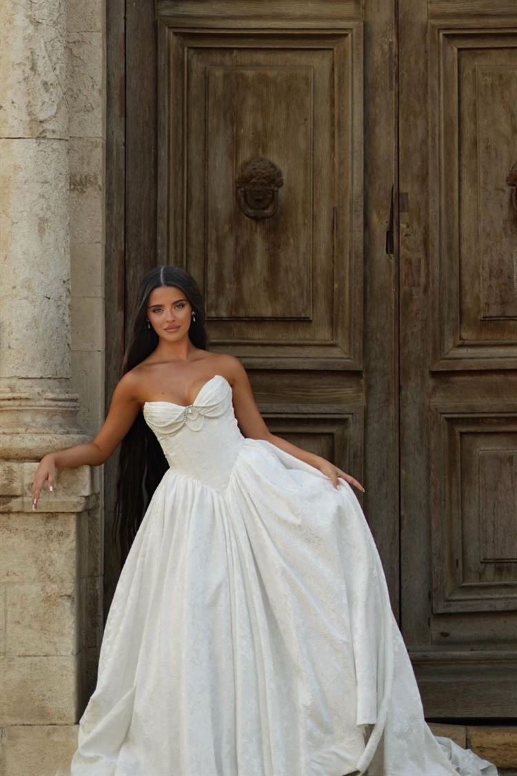 צילום: קסם צלמים