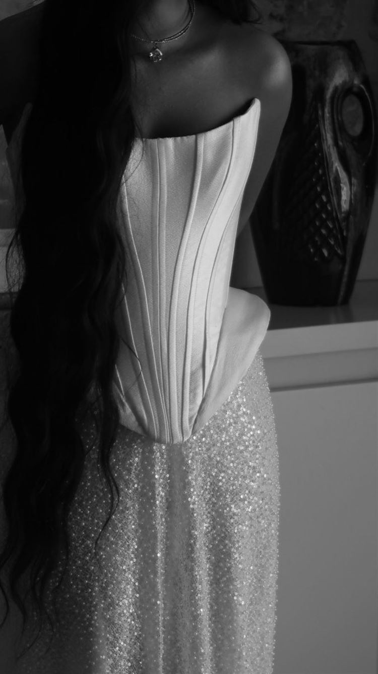 צילום: alin.social