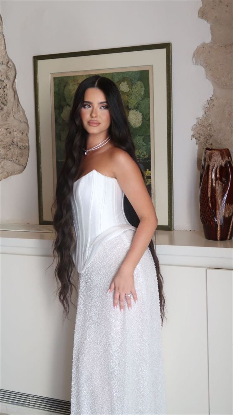 צילום: alin.social