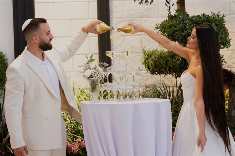 צילום: קסם צלמים