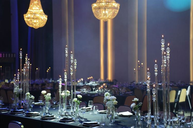 צילום: קסם צלמים