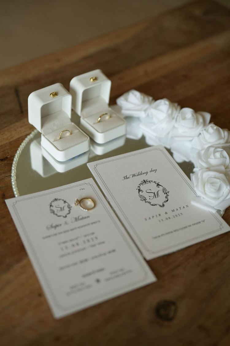 צילום: alin.social