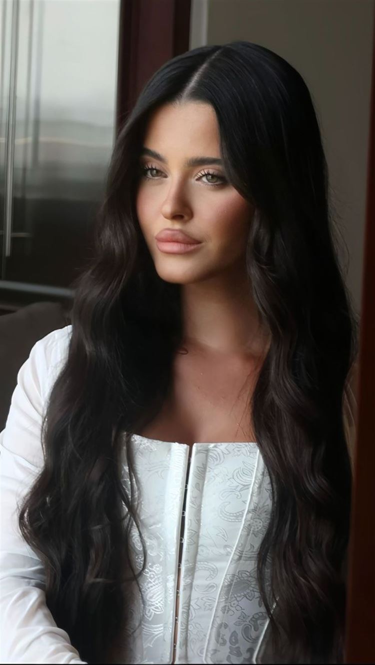 צילום: alin.social