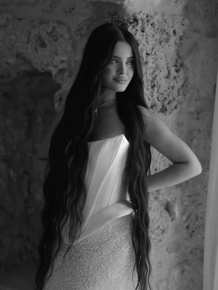 צילום: alin.social