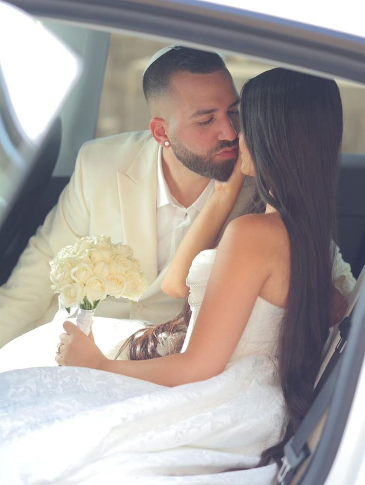 צילום: alin.social