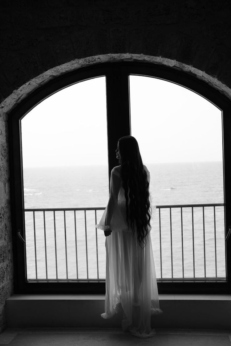 צילום: alin.social