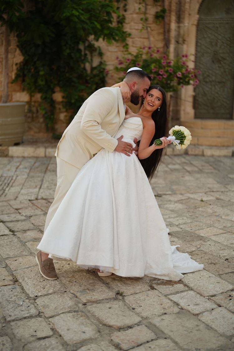 צילום: קסם צלמים