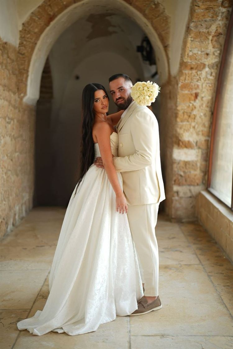 צילום: קסם צלמים