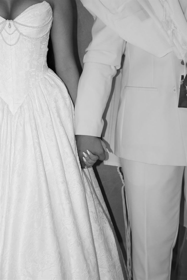 צילום: קסם צלמים