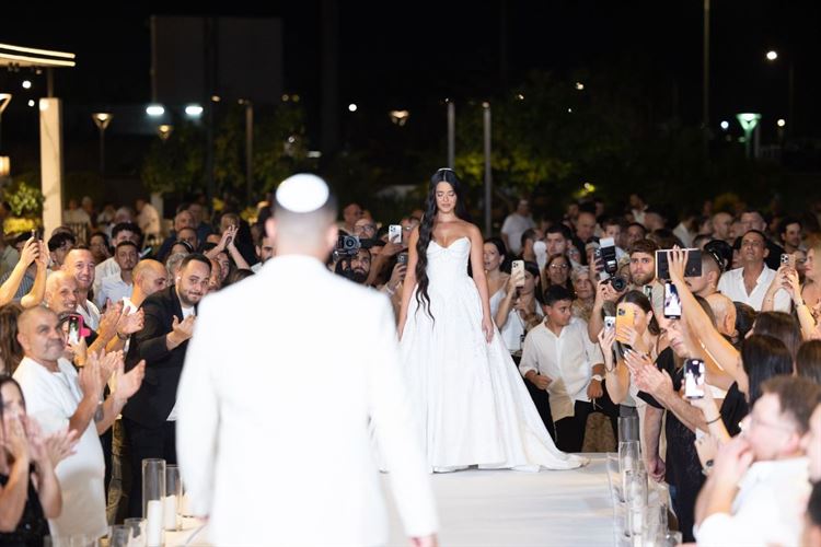 צילום: קסם צלמים