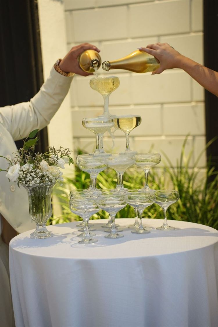 צילום: קסם צלמים