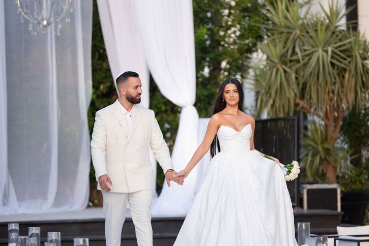 צילום: קסם צלמים