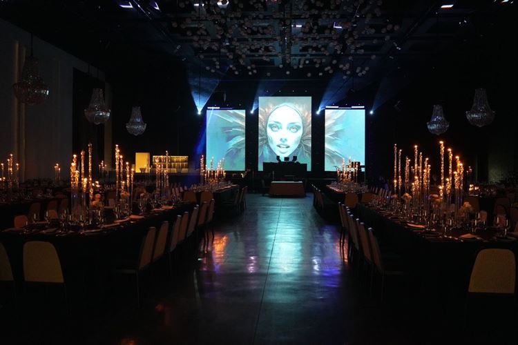 צילום: קסם צלמים