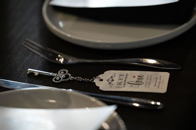 צילום: קסם צלמים