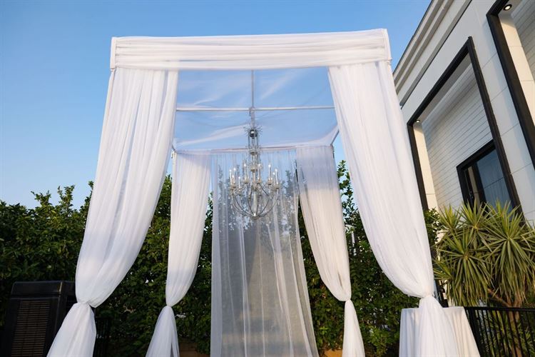 צילום: קסם צלמים