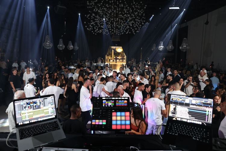 צילום: קסם צלמים