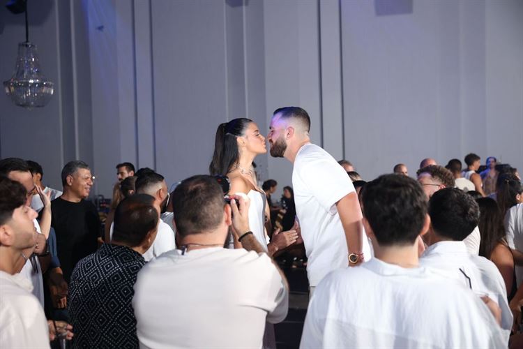 צילום: קסם צלמים