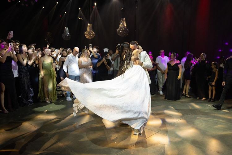 צילום: קסם צלמים