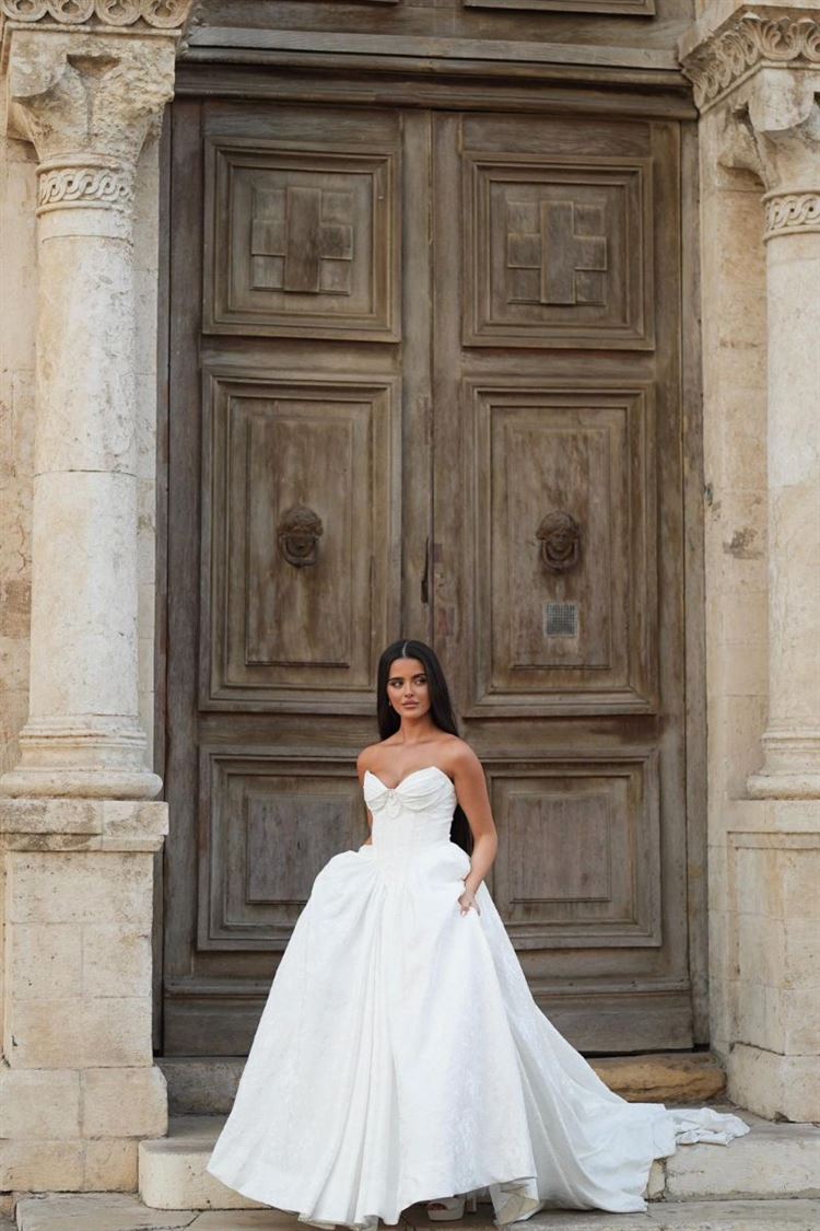 צילום: קסם צלמים