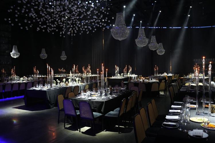 צילום: קסם צלמים