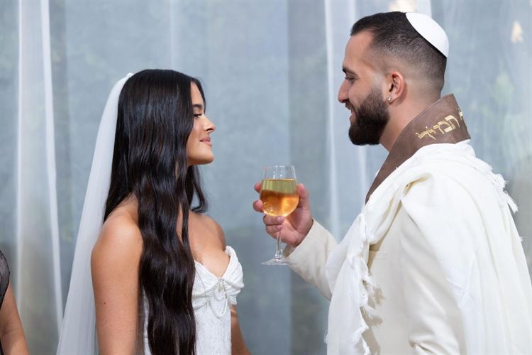 צילום: קסם צלמים