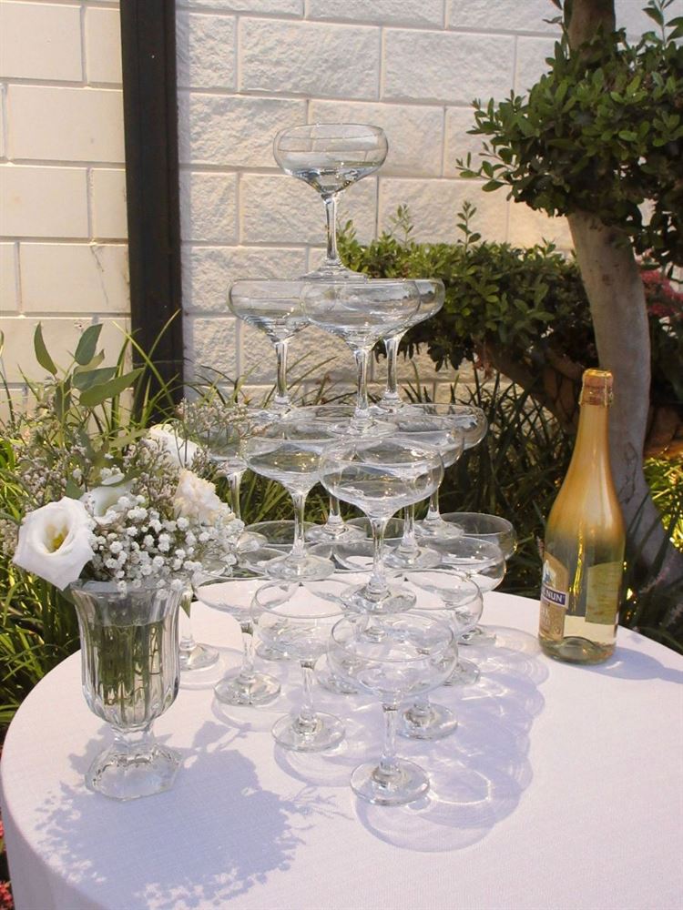 צילום: קסם צלמים