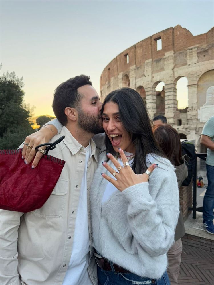 צילום: עמית פז