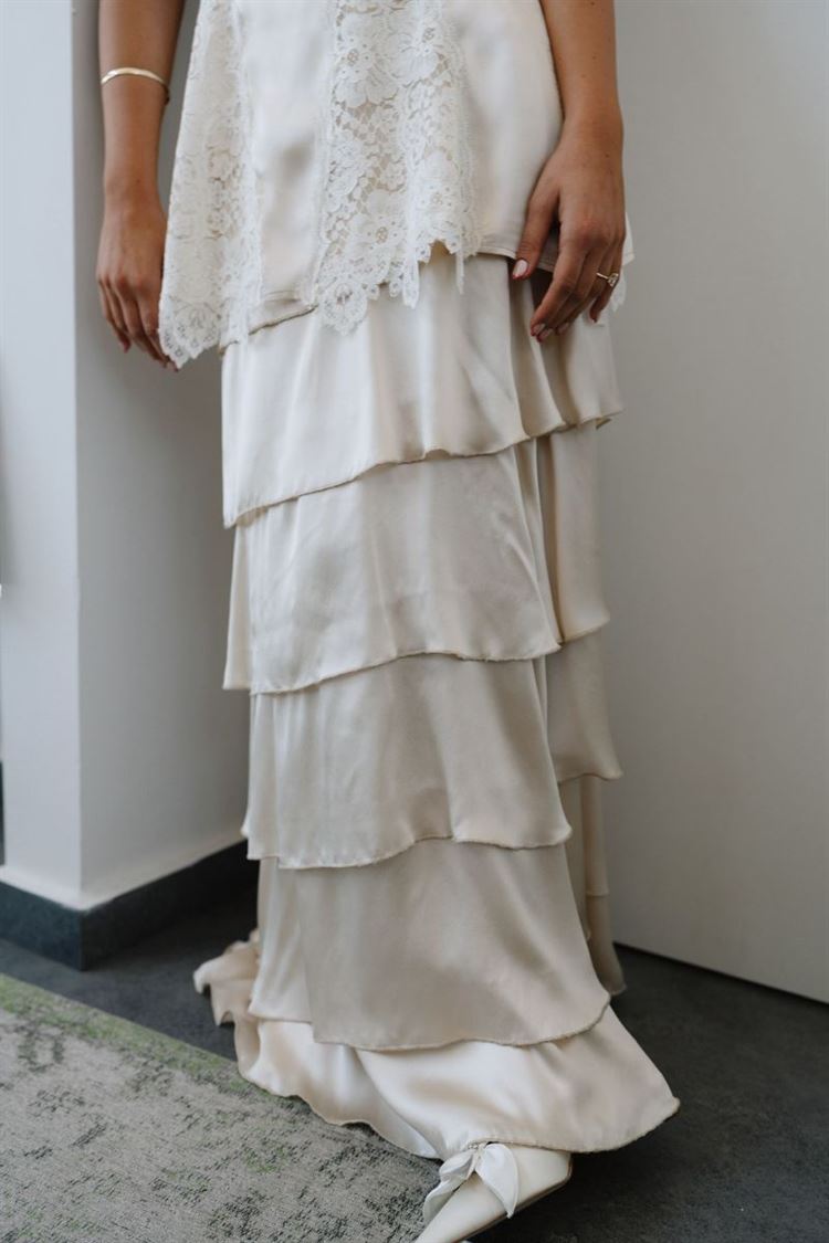 צילום: סשה וקייט בכיט (the bekhits photography)