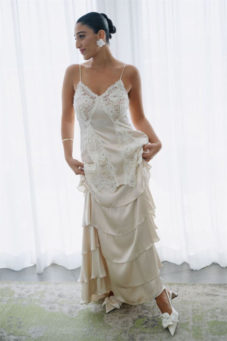 צילום: סשה וקייט בכיט (the bekhits photography)