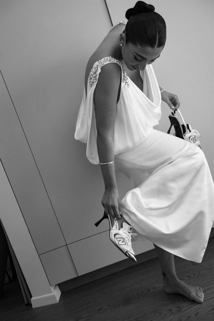 צילום: סשה וקייט בכיט (the bekhits photography)