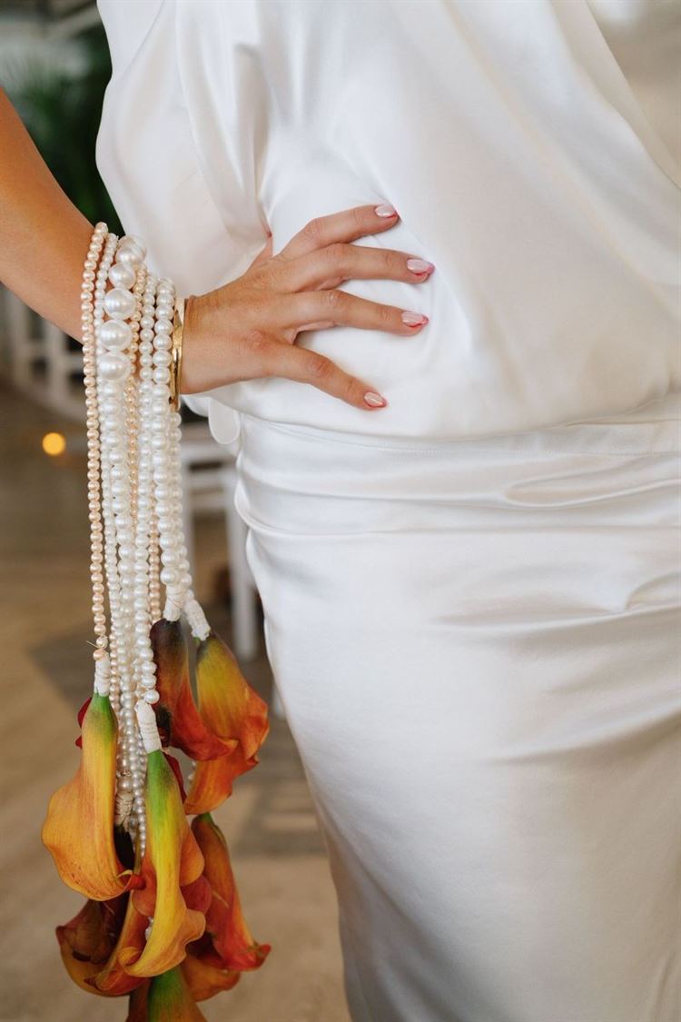 צילום: סשה וקייט בכיט (the bekhits photography)