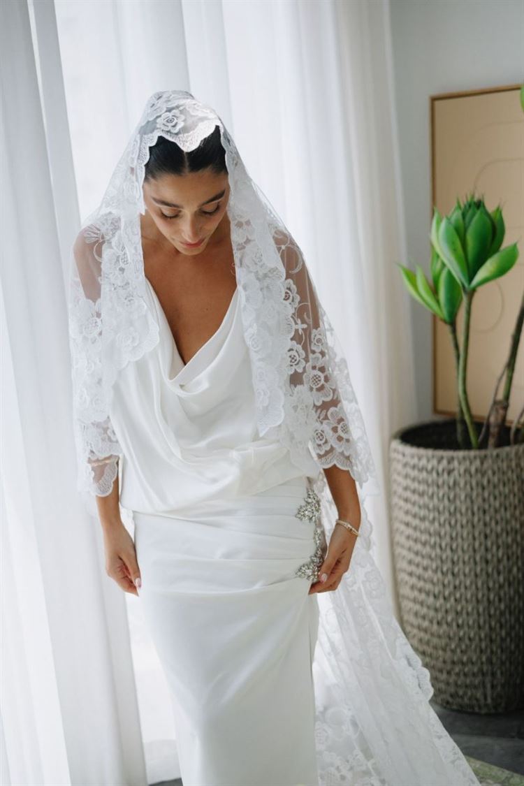 צילום: סשה וקייט בכיט (the bekhits photography)