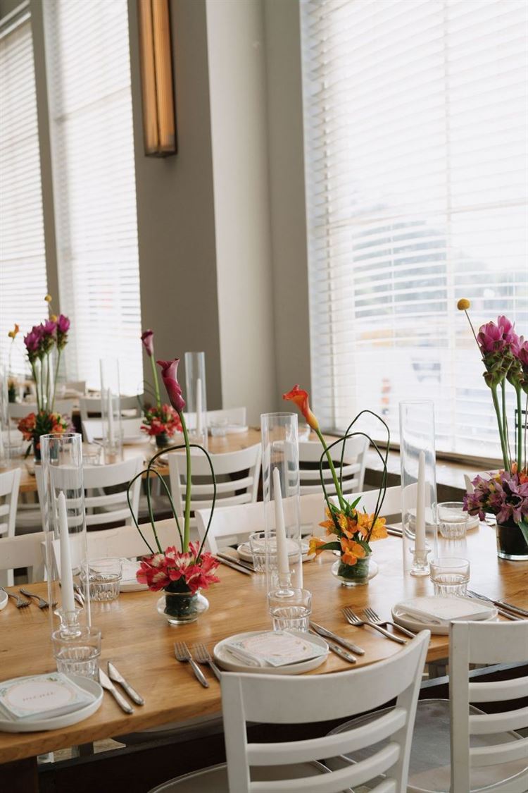 צילום: סשה וקייט בכיט (the bekhits photography)