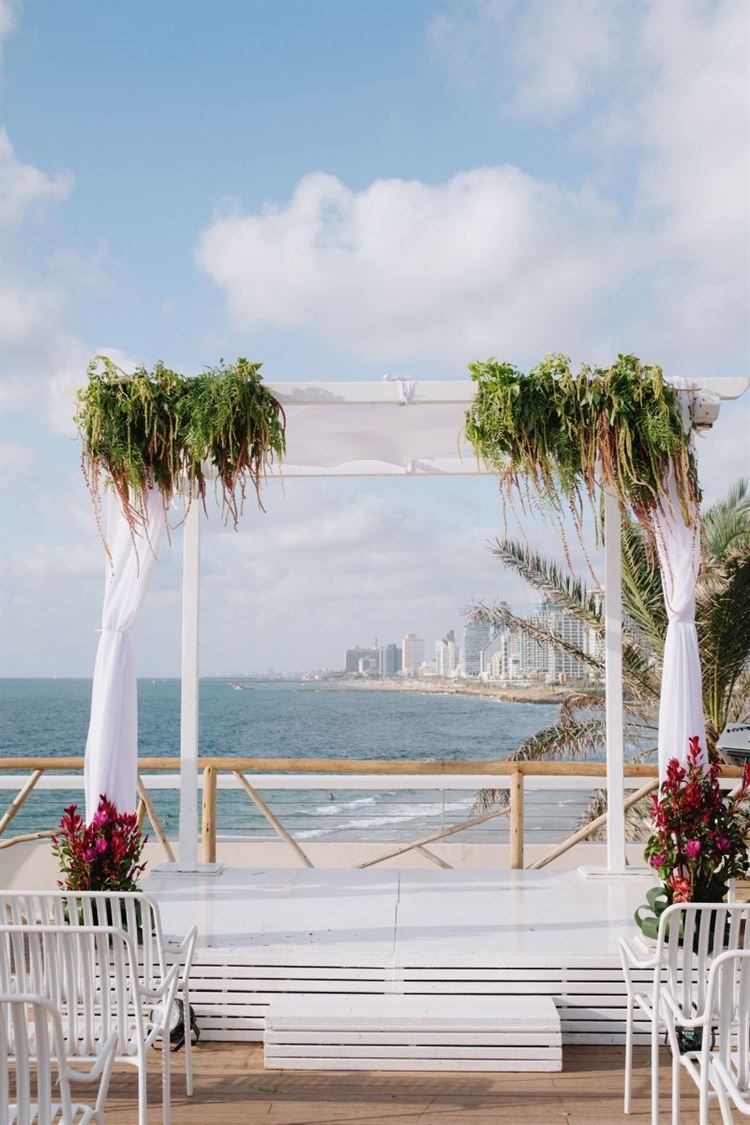 צילום: סשה וקייט בכיט (the bekhits photography)