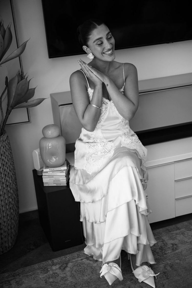 צילום: סשה וקייט בכיט (the bekhits photography)