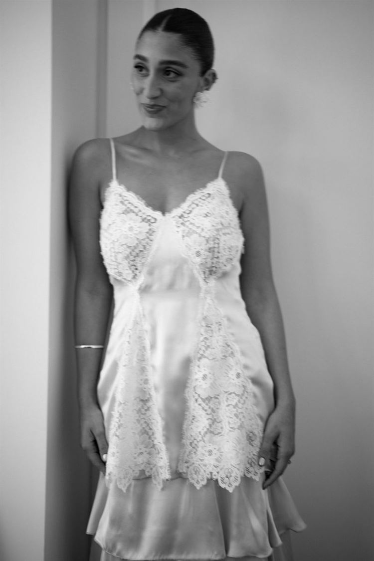 צילום: סשה וקייט בכיט (the bekhits photography)