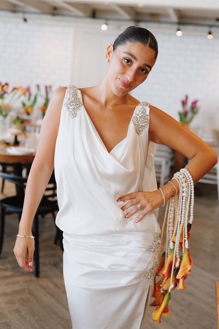 צילום: סשה וקייט בכיט (the bekhits photography)