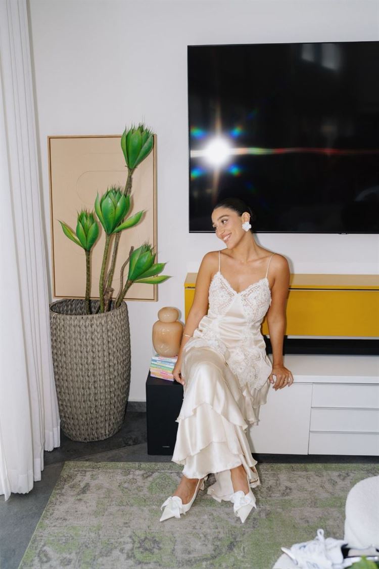 צילום: סשה וקייט בכיט (the bekhits photography)